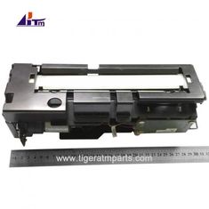 1750220136 Wincor Nixdorf PC280 Parts de máquinas de cajeros automáticos