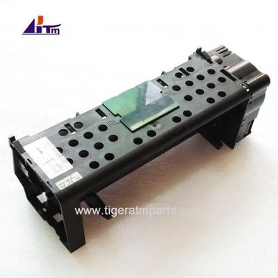 Las piezas de la máquina de cajero automático de banco Wincor Nixdorf Obturador 8x CMD FL 1750157286