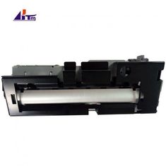 Las piezas de la máquina ATM Wincor Nixdorf PC280 Obturador-LIte Motor CC Assy RL 1750222982