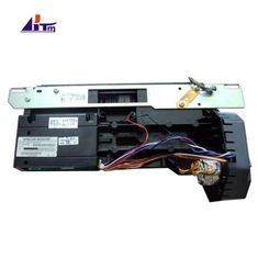 Las piezas de la máquina ATM Wincor Nixdorf 2000XE Persiana CMD-V4 Vertical FL 1750054768