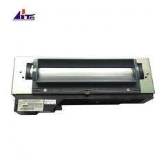 Las piezas de la máquina ATM Wincor Nixdorf 1500XE Persiana CMD-V4 FL horizontal 1750082602