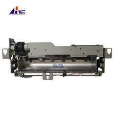 Las piezas del cajero automático Wincor Obturador ligero Motor de corriente continua Assy PC280n RL 1750261447