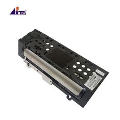 Repuestos de cajeros automáticos Wincor Nixdorf Persiana VBK 8x CDM RL 1750184935