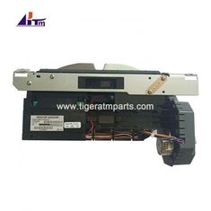 Las piezas del cajero automático Wincor Nixdorf 2000XE Persiana CMD V4 Vertical FL Strip 1750100965