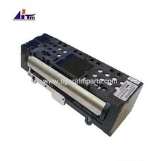 Las piezas del cajero automático Wincor Nixdorf Persiana VBK 8x CMD FL 1750184934