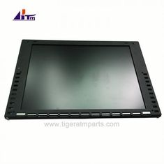 1750180259 Wincor Cineo 4060 15 pulgadas pantalla LCD piezas de la máquina de cajeros automáticos