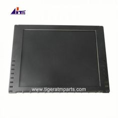 Las piezas de la máquina ATM Wincor Nixdorf 2050XE 12.1 pulgadas pantalla LCD DVI 1750107720