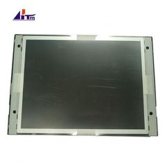 Partes de máquinas de cajeros automáticos Wincor Nixdorf 15