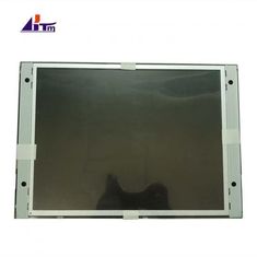 Las piezas de la máquina ATM Wincor Nixdorf 15 pulgadas Openframe Std Display LCD 1750287742