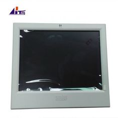 Las piezas del cajero automático Wincor Nixdorf BA80 8.4