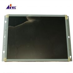 Repuestos de cajeros automáticos Wincor Nixdorf ProCash 280 Monitor LCD de 15 pulgadas 1750216797