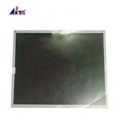 Las piezas del cajero automático Wincor Cineo C4060 Monitor 17