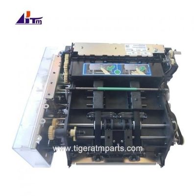 Wincor Cineo C4060 módulo de distribución CRS 1750200541 1750193235
