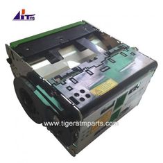 Repuestos de máquinas de cajero automático Wincor Nixdorf Cineo C4060 C4040 Reel Almacenamiento Fijación instalada Escrow 1750126457