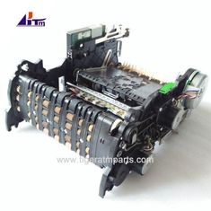 Las partes de la máquina ATM Wincor Nixdorf Cineo C4060 Módulo principal cabeza W. Conducción CRS ATS 1750193276