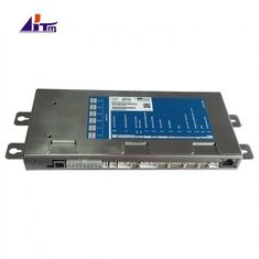 Partes de máquinas de cajeros automáticos Wincor Nixdorf Cineo C4060 Electrónica especial SE CTM 1750147868
