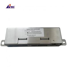 Partes de máquinas de cajeros automáticos Wincor Nixdorf SE Panel de control USB Electrónica especial 1750070596