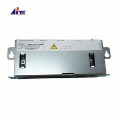 Partes de máquinas de cajero automático Wincor Nixdorf Cineo C4060 Distribuidor de energía CTM 1750150107