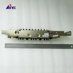 Las piezas del cajero automático Wincor Nixdorf Cineo C4060 Unidad de transferencia de seguridad CRS FL ensamblaje 1750231395
