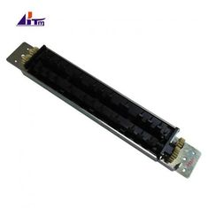 ATM Parts Wincor Cineo C4040 Unidad de transferencia de seguridad CRS cpt RM3 1750214647