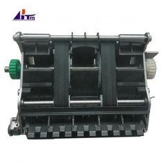 Partes de cajeros automáticos Wincor Nixdorf Transporte a distancia CCDM 1750101952