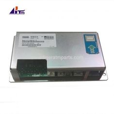 Las partes de las máquinas ATM Wincor Nixdorf Unidad base ASKIM II D 1750192235