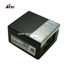 Las piezas de la máquina ATM Wincor Nixdorf Escáner de códigos de barras 2D USB ED40 Intermec 1750248733