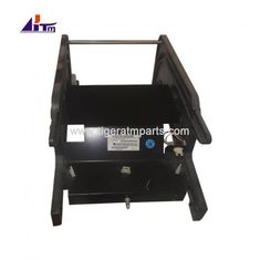 Las partes de las máquinas ATM Wincor Nixdorf Transport CMD V4 Vertical RL 1750045348