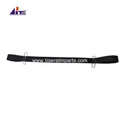 1750041251 Wincor CMD-V4 Partes de máquinas de cajeros automáticos de cinturón plano