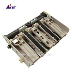 1750053977 Wincor CMD-V4 Mecanismo de transporte de sujeción Partes de máquinas ATM