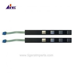 Compartimientos de cajeros automáticos Wincor Nixdorf teclado Softkey Set 15