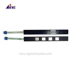 Compartimientos de cajeros automáticos Wincor Nixdorf teclado Softkey Set 15