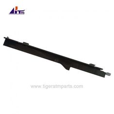 ATM piezas de repuesto Wincor Nixdorf 2050XE Cassette CMD Nota soporte derecho 1750044032