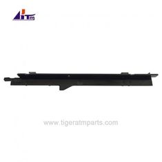 ATM piezas de repuesto Wincor Nixdorf 2050XE Cassette CMD Nota Bracket izquierda 1750044031