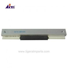 Cabecera de impresión térmica 1750095029 1750064180