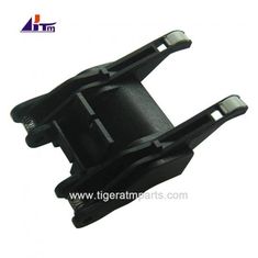 ATM piezas de repuesto Wincor Nixdorf Magnetos de apoyo de ensamblaje 1750051761-58 1750044604