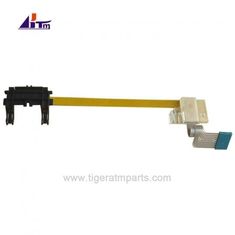 ATM piezas de repuesto Wincor Nixdorf Estación de medición sensor soporte Cerámica Asd 1750051761-54 1750044668