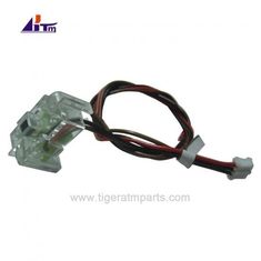 ATM piezas de repuesto Wincor Nixdorf TP07 Papel sensor alambre Asd 1750063113