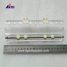 Bancomat piezas de repuesto Wincor Nixdorf CMD SR Switch Assd 1750057879