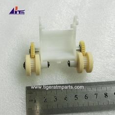 ATM piezas de repuesto Wincor Nixdorf Rocker Assy para Cineo VS módulo 1750173362
