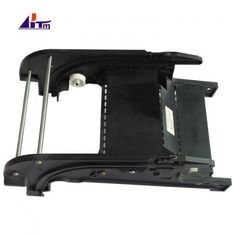 Las partes de las máquinas ATM Wincor Nixdorf Transport CMD-V4 Vertical FL 1750045360