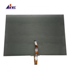 El cajero automático de piezas de repuesto Wincor Nixdorf Kit de toque 3MTS 15.0