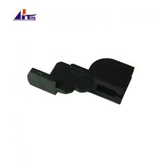 Bancomat piezas de repuesto Wincor Nixdorf CMD-V4 Caja de casetes TG1906 1750053427 1790253503