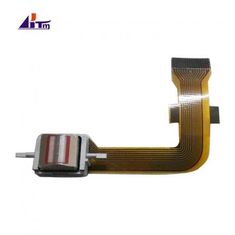 Las piezas del cajero automático Wincor Nixdorf V2CU Leer cabeza cabeza magnética HICO 1750173205-35 1770031905