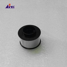 Las partes de los cajeros automáticos Wincor Nixdorf CCDM VM3 cinta de garantía 1750177464-20 1750177452