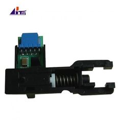 Las piezas de repuesto del cajero automático Wincor Nixdorf Sensor de presión Asd 1750047048