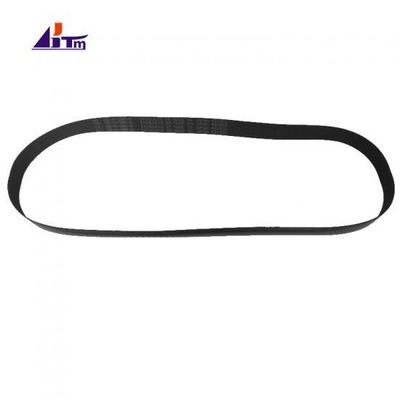 Las partes de los cajeros automáticos Wincor Nixdorf CCDM Cinturón 14*614*0.65 01750056193 1750056193