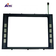 ATM piezas de repuesto Wincor Nixdorf PC280 FDK Softkey Marco 15 pulgadas Std Br PC28x 1750192038