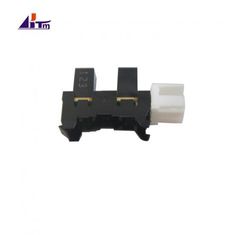 Las piezas de repuesto del cajero automático Wincor Nixdorf ESCROW Sensor CCDM 1750108278-03