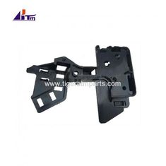 Wincor Cineo ATM Parts VS Modulo de cable de soporte 1750200435-15 1750168661